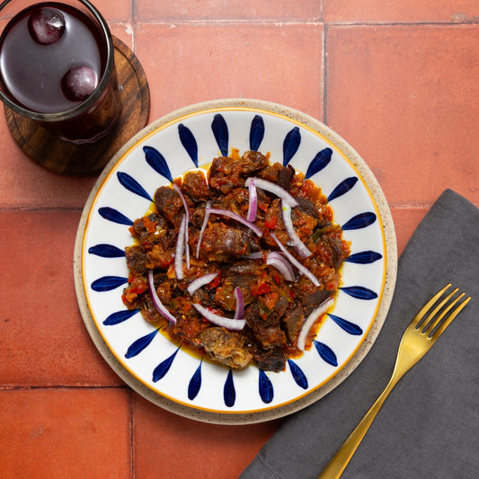 Asun
