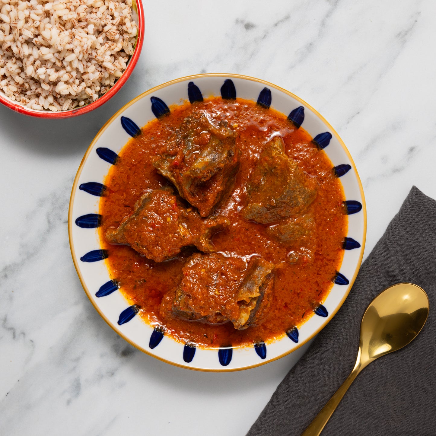 Beef Stew