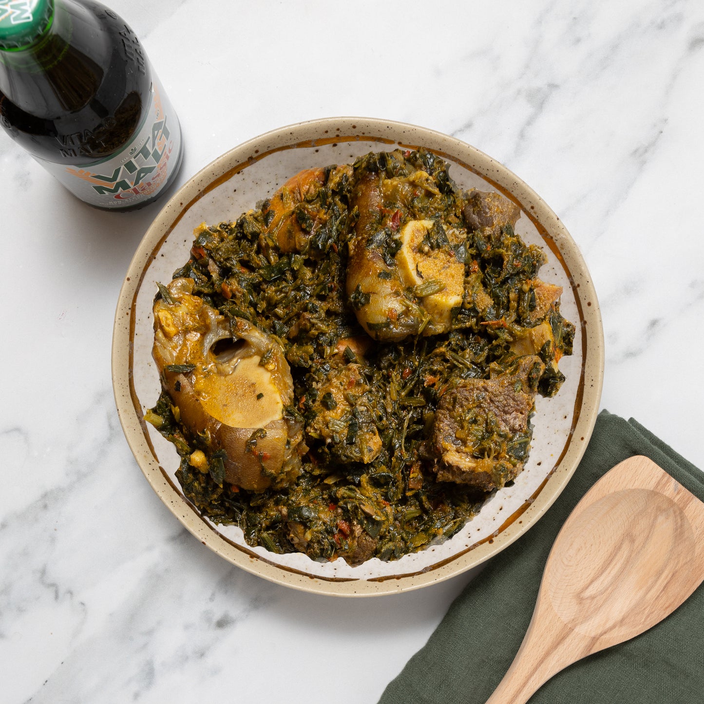 Efo Riro