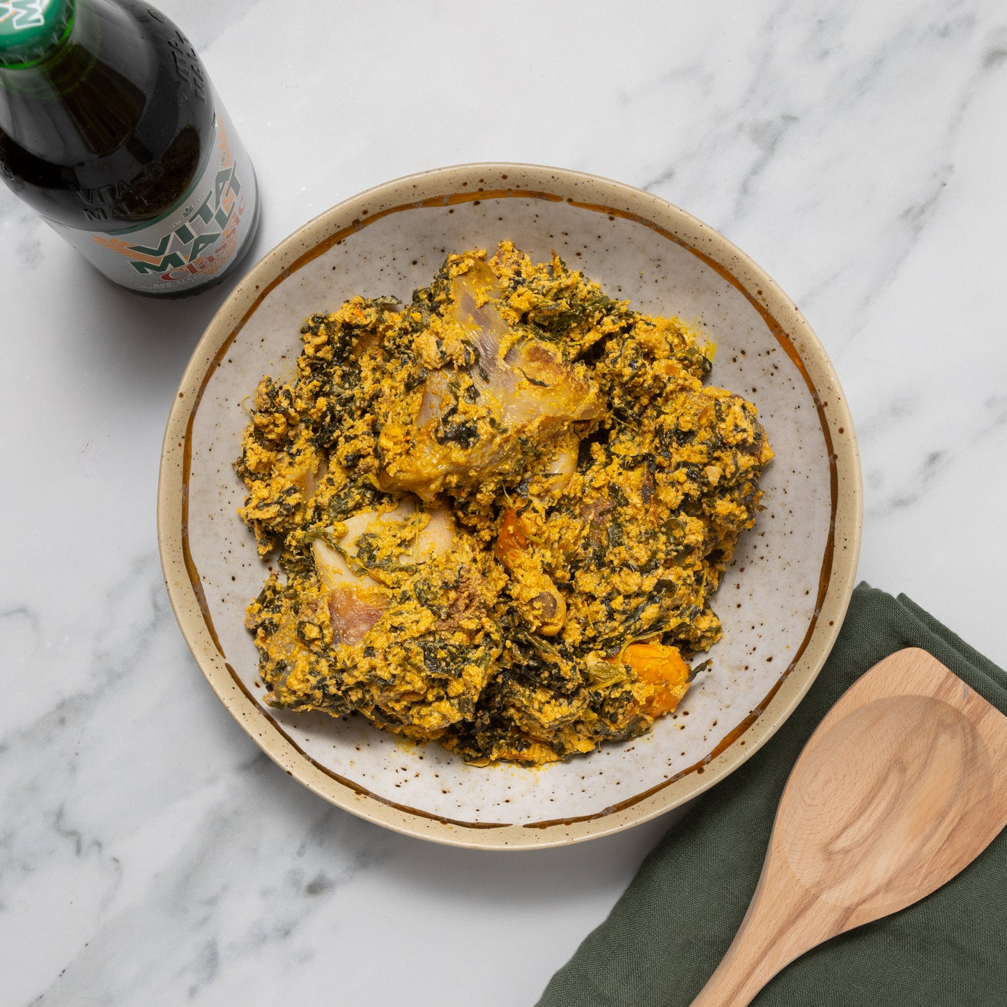 Egusi